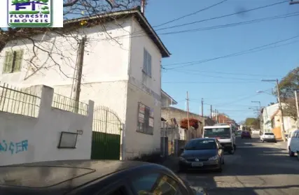 Imagem: Terreno para Venda, Tremembé