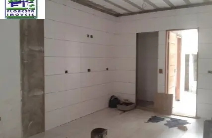 Imagem: Sobrado para Venda, Vila Irmãos Arnoni