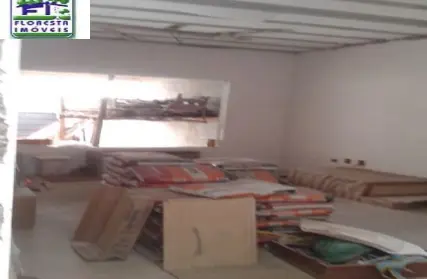 Imagem: Sobrado para Venda, Vila Irmãos Arnoni