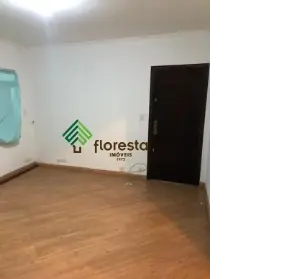 Imagem: Sobrado para Alugar, Vila Gustavo