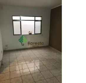 Imagem: Sobrado para Alugar, Vila Gustavo