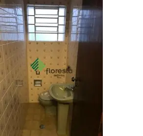 Imagem: Sobrado para Alugar, Vila Gustavo