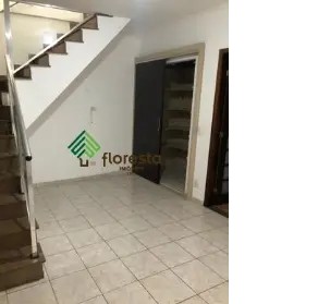 Imagem: Sobrado para Alugar, Vila Gustavo