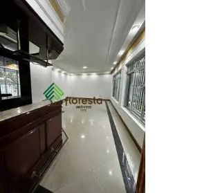 Imagem: Sobrado para Venda, Vila Albertina