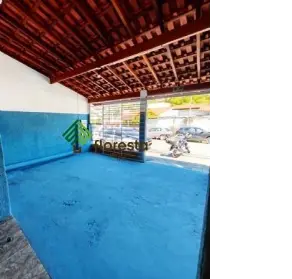 Imagem: Galpão / Salão para Alugar, Tremembé