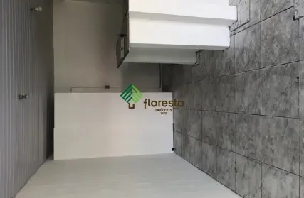 Imagem: Sala Comercial para Alugar, Tucuruvi
