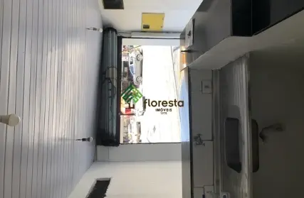 Imagem: Sala Comercial para Alugar, Tucuruvi