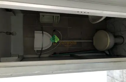 Imagem: Sala Comercial para Alugar, Tucuruvi