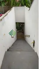 Imagem: Casa Térrea para Alugar, Tucuruvi