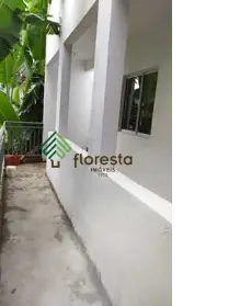 Imagem: Casa Térrea para Alugar, Tucuruvi