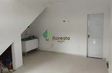 Imagem: Casa Térrea para Alugar, Tucuruvi
