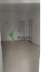 Imagem: Casa Térrea para Alugar, Tucuruvi