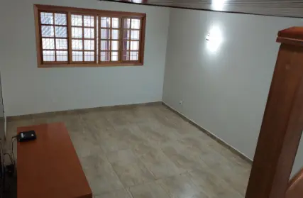 Imagem: Sobrado para Venda, Vila Albertina