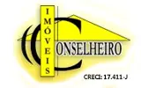 Logo Conselheiro Imóveis