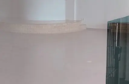 Imagem: Apartamento para Venda, Tucuruvi