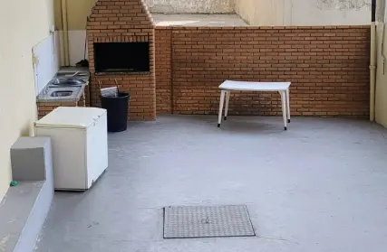 Imagem: Apartamento para Venda, Tucuruvi