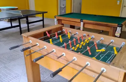 Imagem: Apartamento para Venda, Tucuruvi