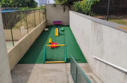 Imagem: Apartamento para Venda, Tucuruvi