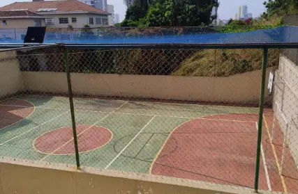 Imagem: Apartamento para Venda, Tucuruvi