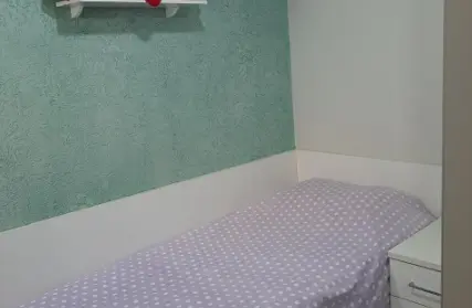 Imagem: Condomínio Fechado para Venda, Vila Mazzei