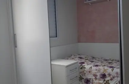 Imagem: Condomínio Fechado para Venda, Vila Mazzei