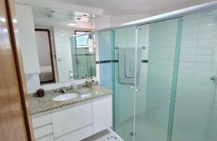 Imagem: Apartamento para Venda, Jardim São Paulo