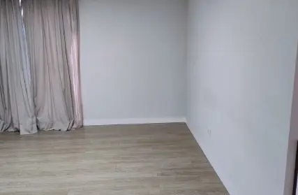 Imagem: Apartamento para Venda, Jardim São Paulo