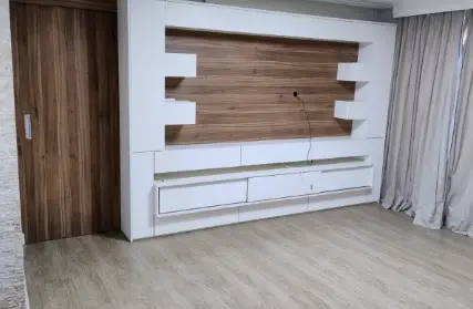 Imagem: Apartamento para Venda, Jardim São Paulo