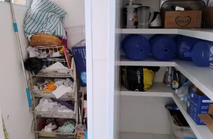 Imagem: Apartamento para Venda, Jardim São Paulo