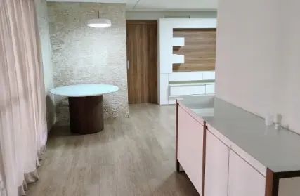 Imagem: Apartamento para Venda, Jardim São Paulo