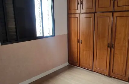 Imagem: Apartamento para Alugar, Alto de Santana