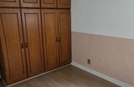 Imagem: Apartamento para Alugar, Alto de Santana