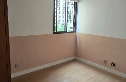 Imagem: Apartamento para Alugar, Alto de Santana