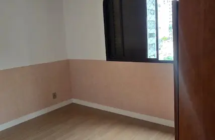 Imagem: Apartamento para Alugar, Alto de Santana