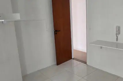 Imagem: Apartamento para Alugar, Alto de Santana