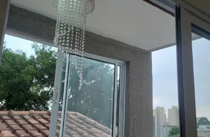 Imagem: Apartamento para Venda, Parada Inglesa