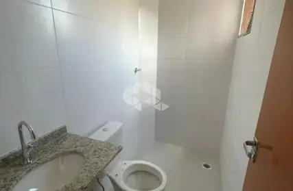 Imagem: Apartamento para Venda, Parada Inglesa