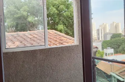 Imagem: Apartamento para Venda, Parada Inglesa