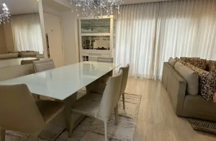 Imagem: Apartamento para Venda, Vila Paulicéia