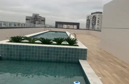 Imagem: Apartamento para Alugar, Santa Teresinha