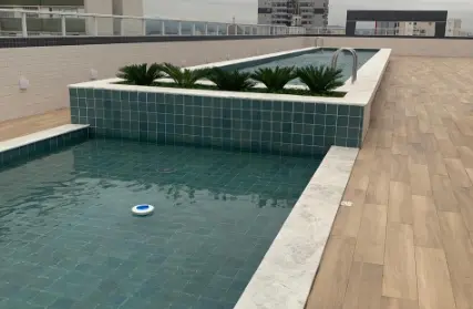 Imagem: Apartamento para Alugar, Santa Teresinha