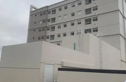 Imagem: Apartamento para Alugar, Santa Teresinha