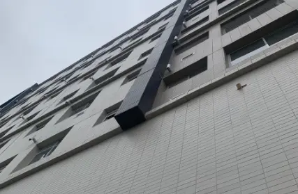 Imagem: Apartamento para Alugar, Santa Teresinha