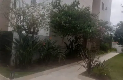 Imagem: Apartamento para Venda, Santana