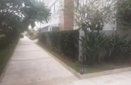 Imagem: Apartamento para Venda, Santana