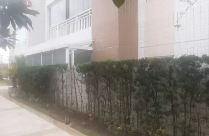 Imagem: Apartamento para Venda, Santana