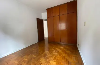 Imagem: Casa Térrea para Alugar, Parada Inglesa