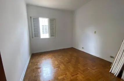 Imagem: Casa Térrea para Alugar, Parada Inglesa