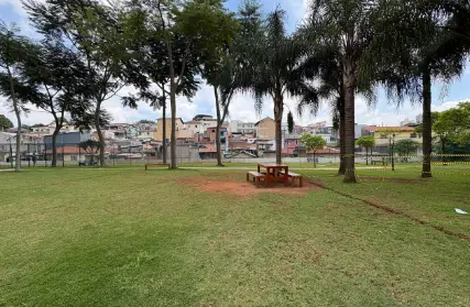 Imagem: Apartamento para Venda, Vila Gustavo