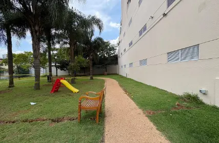 Imagem: Apartamento para Venda, Vila Gustavo